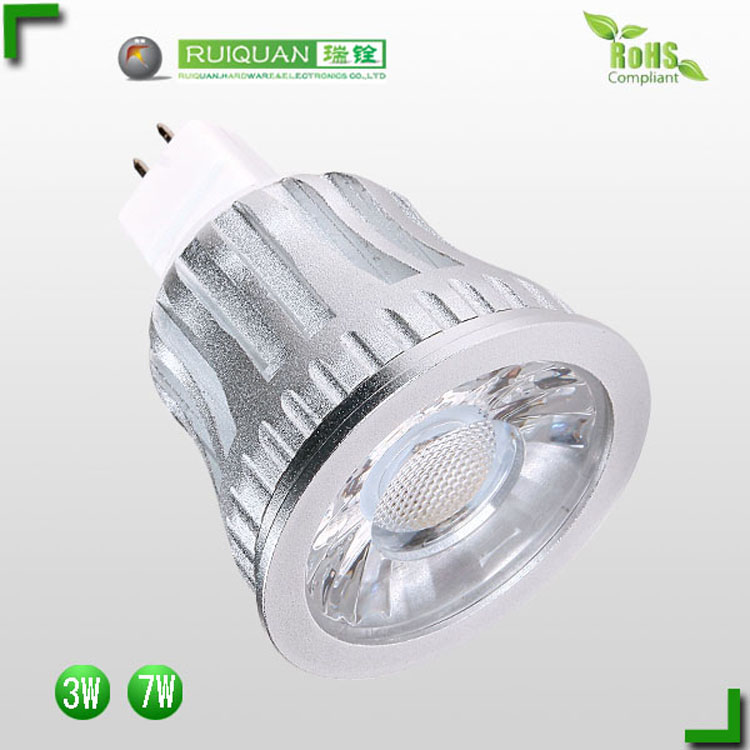 7W���ɢ����