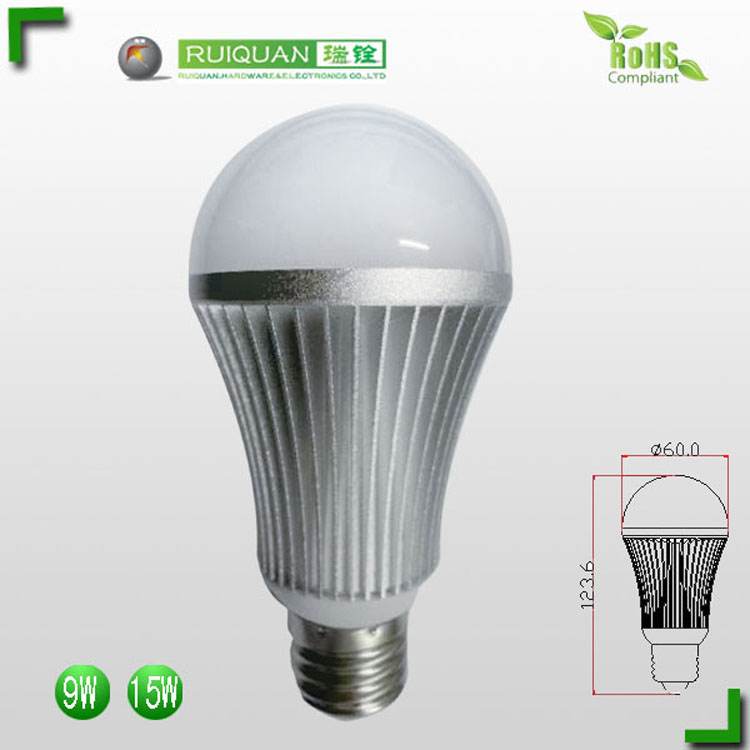 9W RQ-BL8008 ���һ�w 